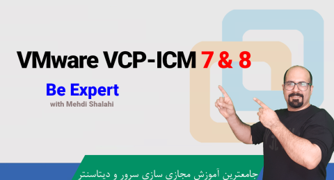vcp-poster