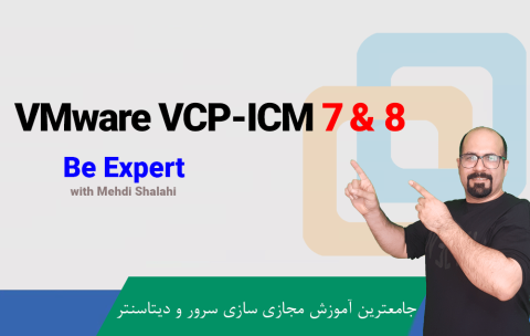 vcp-poster