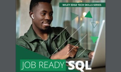 sql