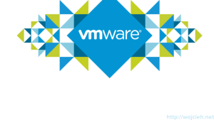مجازی‌ سازی VMware