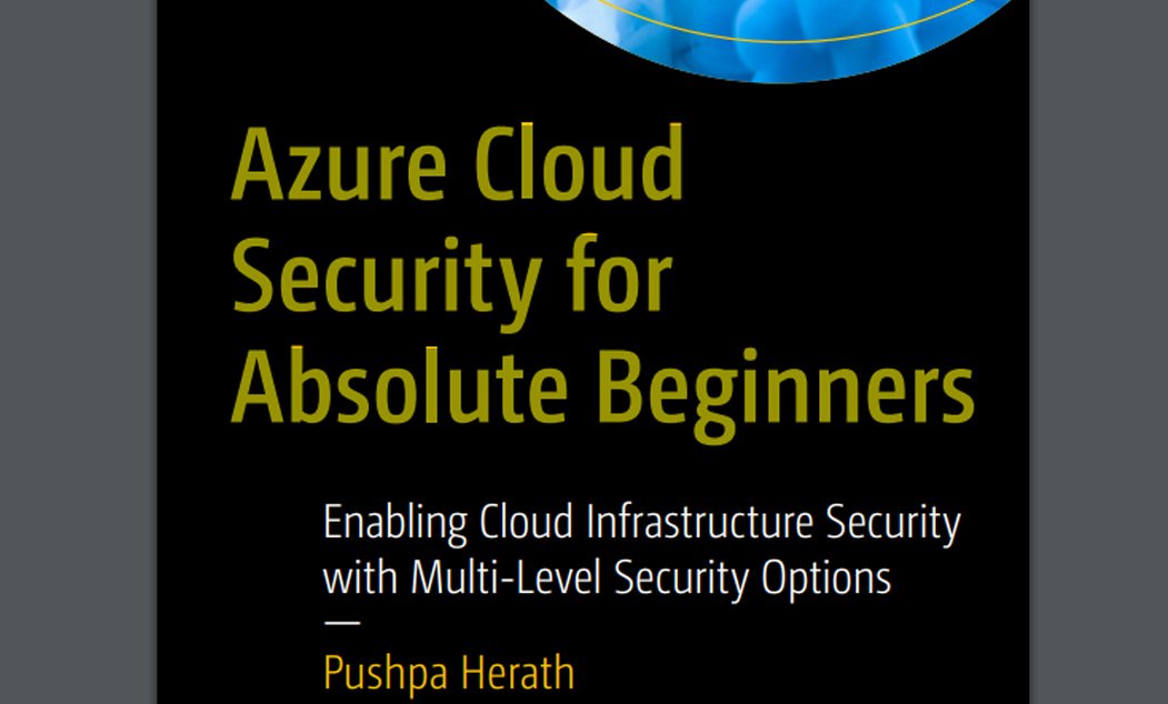 Azure-Cloud-Security-for-Absolute-Beginners