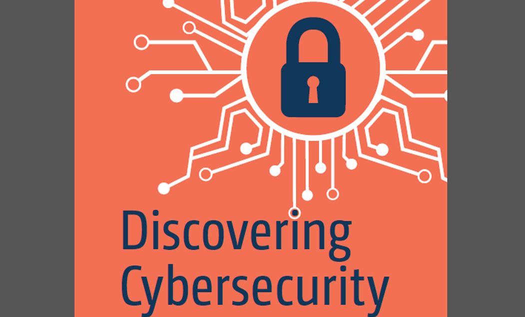 Discovering_Cybersecurity_A_Technical_Introduction_for_the_Absolute