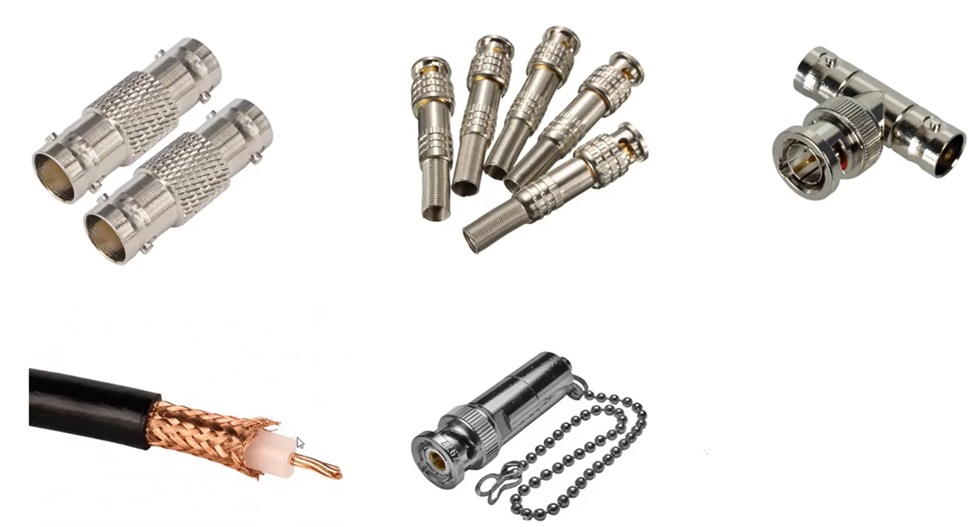 Bus Type Socket انواع توپولوژی های در شبکه های کامپیوتری - کافه آموزش | مرجع تخصصی ...