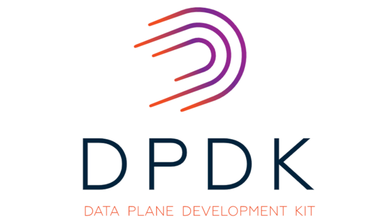 ابزار DPDK (Data Plane Development Kit) چیست؟ - کافه آموزش | مرجع تخصصی ...