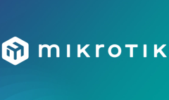 MikroTik