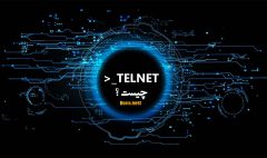 پروتکل Telnet و ریموت زدن در سوییچ سیسکو