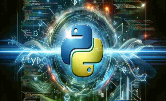 آموزش نصب و نوشتن اولین برنامه با پایتون