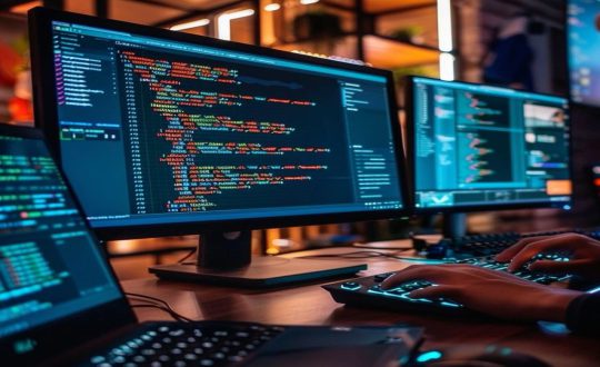اشتباهات رایج در استفاده از لیست‌ها در پایتون