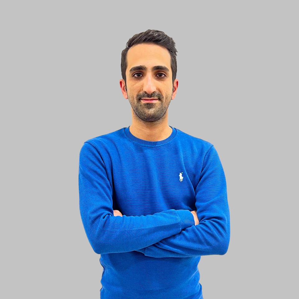 -امیری